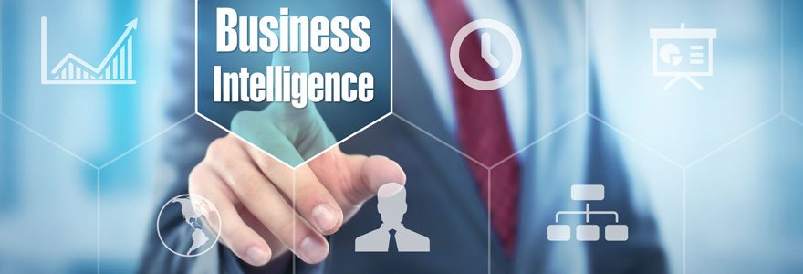 Business Intelligence