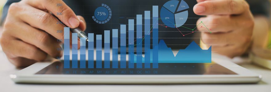 Expertise comptable en ligne