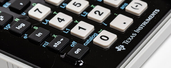 Calculs en comptabilité