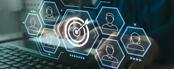 quelle-est-la-difference-entre-la-prospection-commerciale-et-le-closing