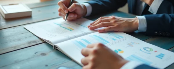 sas-sasu-sarl-eurl-comment-bien-choisir-son-statut