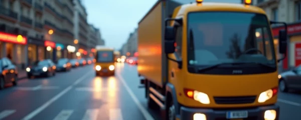 creation-d-une-sasu-vtc-quelles-specificites-a-connaitre