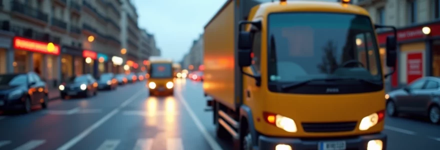 creation-d-une-sasu-vtc-quelles-specificites-a-connaitre