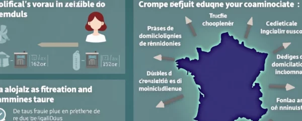 creation-sasu-en-ligne-gratuit-est-ce-vraiment-possible