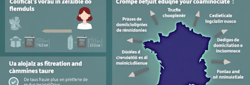 creation-sasu-en-ligne-gratuit-est-ce-vraiment-possible