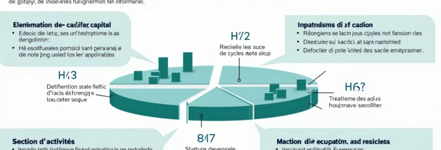 dans-quels-cas-l-eurl-a-capital-variable-represente-t-elle-un-avantage