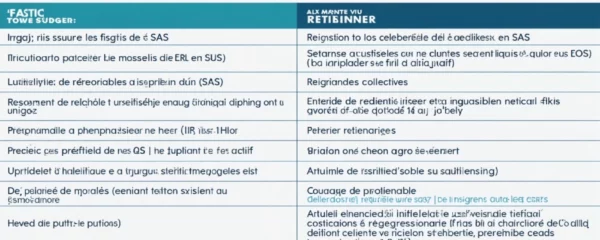 sas-ou-eurl-quel-statut-presente-les-meilleurs-avantages