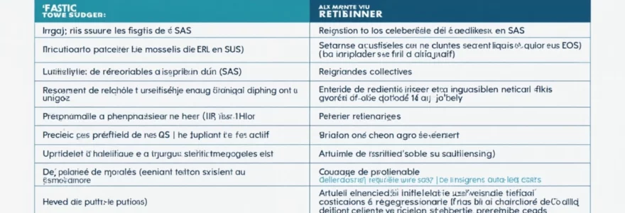 sas-ou-eurl-quel-statut-presente-les-meilleurs-avantages