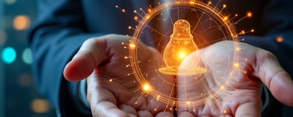 ce-qu-il-faut-savoir-avant-de-se-lancer-dans-la-creation-de-societe-offshore