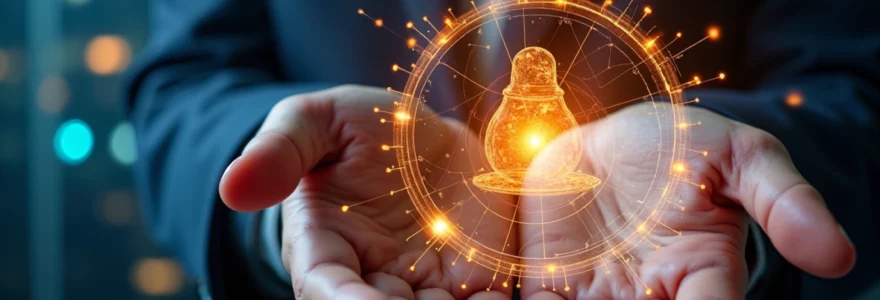 ce-qu-il-faut-savoir-avant-de-se-lancer-dans-la-creation-de-societe-offshore