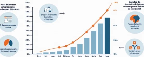 nombre-de-micro-entreprise-en-france-quelles-tendances