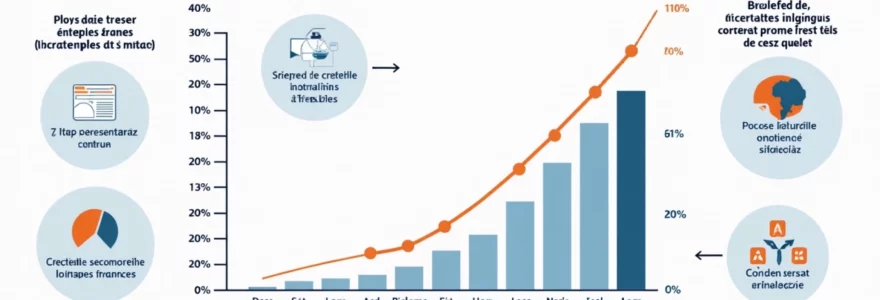 nombre-de-micro-entreprise-en-france-quelles-tendances