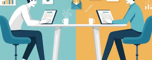 comment-ouvrir-sa-micro-entreprise-simplement