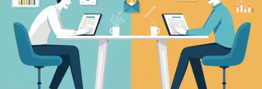 comment-ouvrir-sa-micro-entreprise-simplement