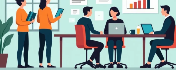 comment-creer-une-entreprise-sans-papiers-et-quelles-alternatives-existent