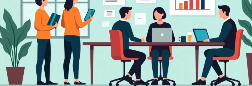 comment-creer-une-entreprise-sans-papiers-et-quelles-alternatives-existent