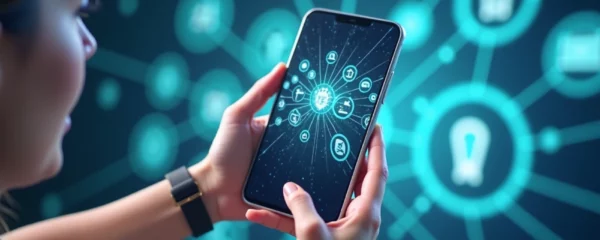 ouvrir-une-sas-en-ligne-pour-tester-un-concept-rapidement-quelles-marges-de-manoeuvre-juridiques