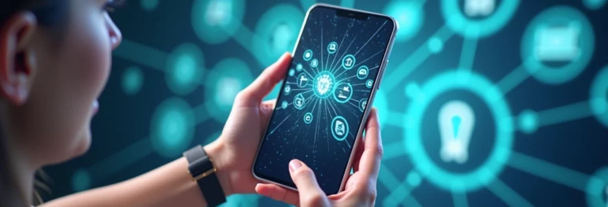 ouvrir-une-sas-en-ligne-pour-tester-un-concept-rapidement-quelles-marges-de-manoeuvre-juridiques