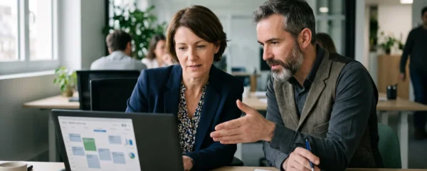 quel-logiciel-gta-propose-un-veritable-accompagnement-par-des-experts-metier-en-france