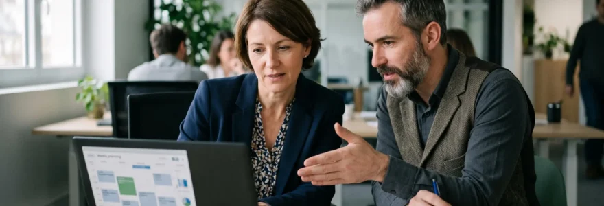 quel-logiciel-gta-propose-un-veritable-accompagnement-par-des-experts-metier-en-france